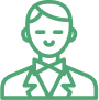 710d9796367e7523620724d4b66b597b.png