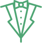 e0801317972099314961d28b1a055a26.png